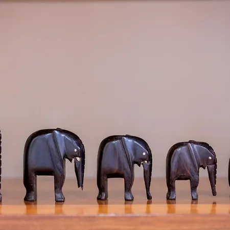 Arrigorri - Baskeyrentals Ondarroa