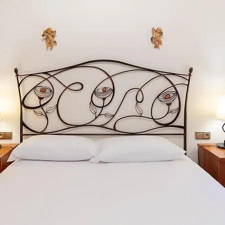 Lägenhet Arrigorri - Baskeyrentals *