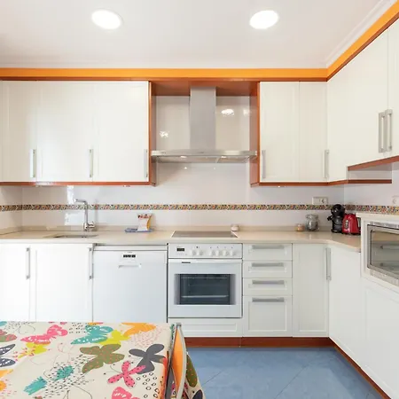 Arrigorri - Baskeyrentals