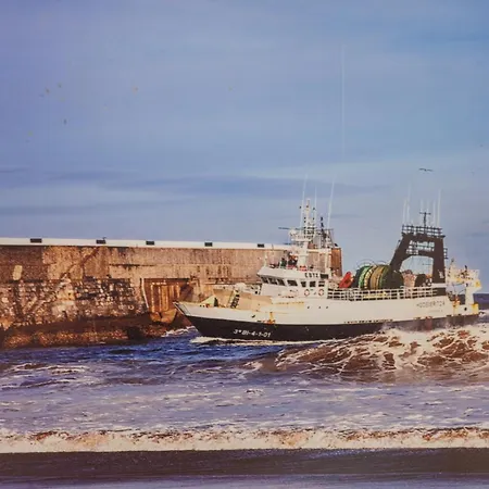 Arrigorri - Baskeyrentals