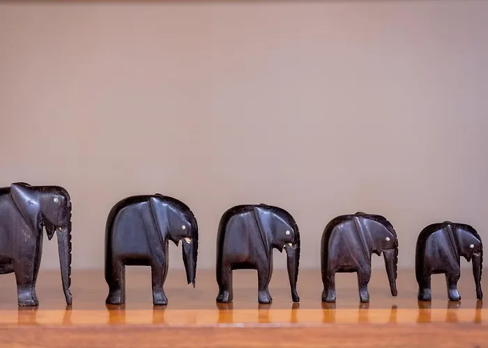 Arrigorri - Baskeyrentals Ondarroa