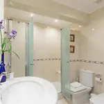 Appartement Arrigorri - Baskeyrentals *