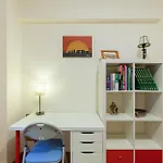 Appartement Arrigorri - Baskeyrentals