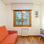 Arrigorri - Baskeyrentals Appartement