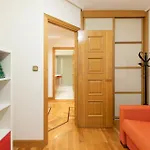 Arrigorri - Baskeyrentals Appartement Ondárroa