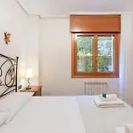 Arrigorri - Baskeyrentals Appartement Ondárroa